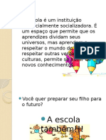 Apresentação creas.pptx