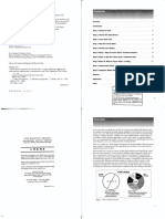 Tapping 2003 VSM for the lean office.pdf