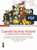 Cuando-Hicimos-Historia-Pinto-Julio.pdf