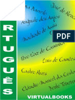 Santa Rita Durão - caramuru.pdf