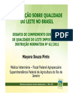 SLIDES_Legislacao-sobre-qualidade-do-leite-no-brasil_Mayara Souza Pinto_MAPA_2011.pdf