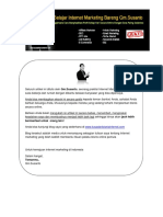 Affiliate Marketing PDF