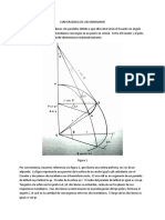 Convergencia-de-los-Meridianos.pdf