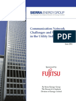 Fujitsu_UTL_whitepaper.pdf