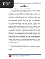 Download Dasar Teori CNC by Eka Damayanti SN340768902 doc pdf
