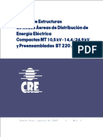 Manual10 5kv PDF