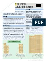 1-10 ACA ND Impacts - FINAL PDF