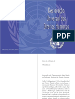 conv direitos humanos ONU.pdf