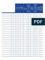 Planilla Registro Datos PDF