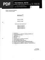 Download Tecnical R 802 by Dyah Ayu SN340771877 doc pdf