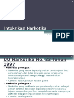 39514492-Intoksikasi-Narkotika-Withdrawal-Effect.pptx