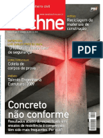 Téchne - Edição 152 (2009-11-17) PDF