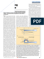 Nature Volume 399 issue 6734 1999 [doi 10.1038_20546] Garrett, Steven L..pdf