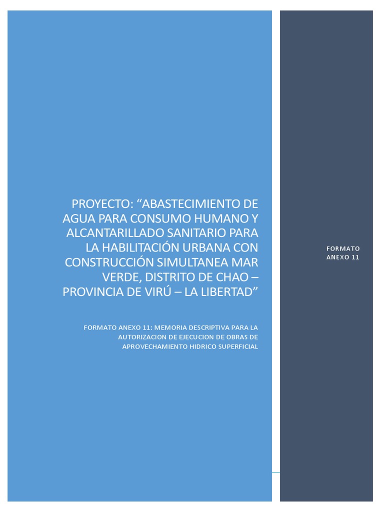 9 Formato Anexo 11 PDF | PDF | Población mundial | Crecimiento de la ...