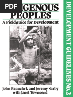 Radiata Stories Ost Raritan