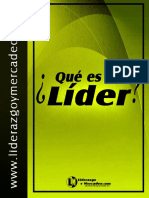 Que_es_un_Lider.pdf
