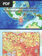 Download SEJARAH WILAYAH NKRI by irma rahayu SN340775282 doc pdf
