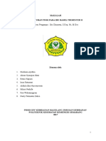 Download Kebutuhan Dasar Ibu Hamil TM IIdocx by de SN340775598 doc pdf