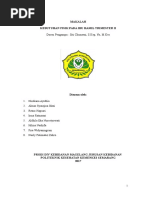 Download Kebutuhan Dasar Ibu Hamil TM IIdocx by de SN340775598 doc pdf