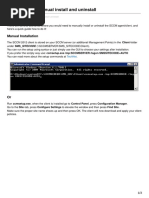 Blog - jocha.se-sCCM Client Manual Install and Uninstall