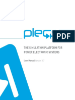 plecsmanual.pdf