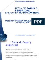 Auto Control