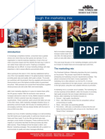 aldi-edition-18-full.pdf