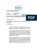 ley_de_medio_ambiente.pdf