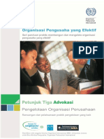 Advokasi Suara Pebisnis - ILO.pdf