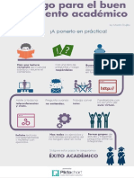 Resumen Semana 2