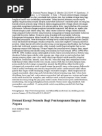 Download Bahan Essay Generasi Pemuda by TABAH RIZKI SN340779359 doc pdf