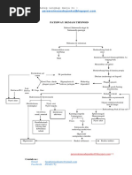 Download Pathway-Demam-Thypoidpdf by KELOMPOK 22 RSSA SN340779710 doc pdf