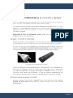 Curso de Informática Básica 1 - Encender y apagar.pdf