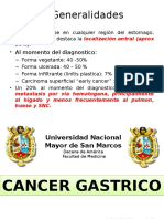 Cancergastrico 100407225334 