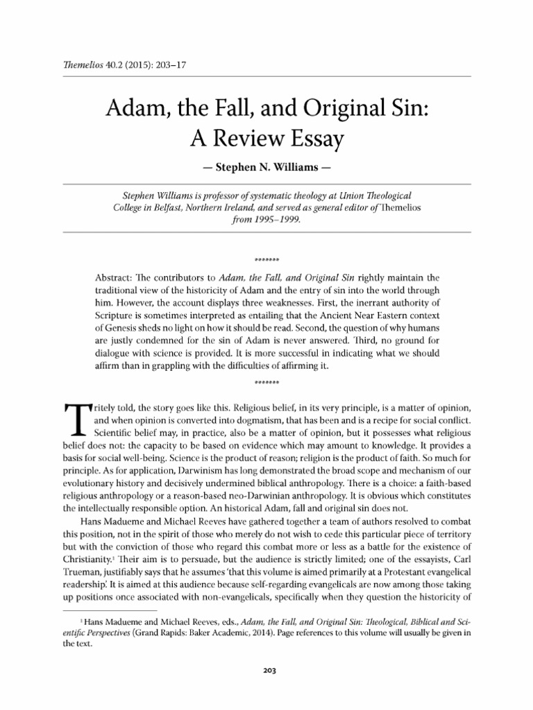 Adam eves website image