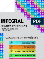 2. Integral Tentu-Notasi Sigma-TDK1-TDK2-FCS.pdf