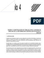 aaacADECO_espanol.pdf