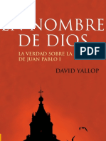 020317195697DYallop en Nombre de Dios