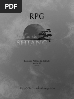 OPERA RPG Terras de Shiang_v01