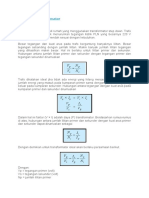 Transformator 2