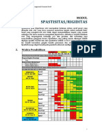 Spastisitas.pdf