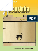 Cartilha educativa abelha Dourinha.pdf