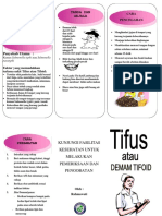 Leaflet