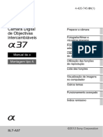 Manual Sony A37.pdf