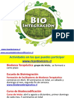 Biodescodificacion Seminaro 1 20.01.2017 PDF