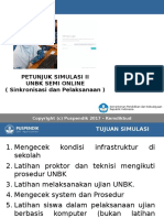 Petunjuk_Simulasi_2_20170222.pptx