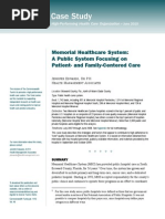 Download Public System Focus Family Centered Care by kcochran SN34078336 doc pdf