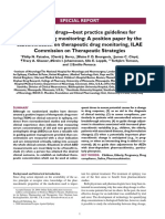 antiepileptic drug tdm.pdf
