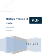 M3GuideGUI.pdf