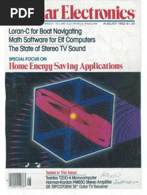 BROOKLYN MACHINE WORKS -STEM 55㎜ 1744164922?v=1